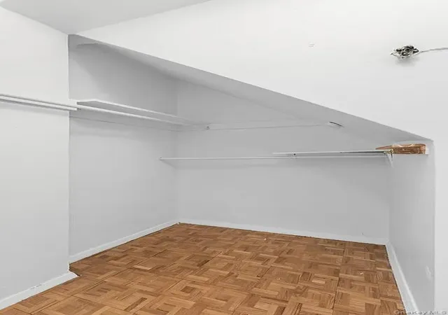 Photo 3 of Condo for sale at 110 E 36th Street #1E, New York, NY 10016 | MLS# 1048322 | Listing updated on 2026-09-23