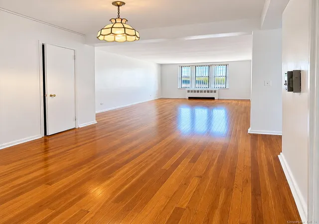 Photo 1 of Condo for sale at 740 E 232nd Street #6G, New York, NY 10466 | MLS# 1048332 | Listing updated on 2026-09-12
