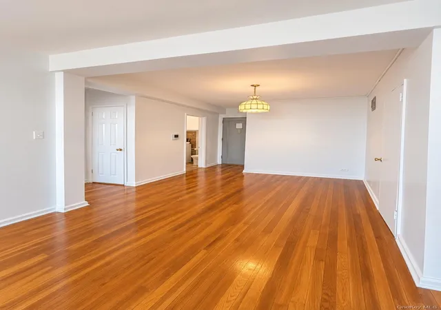 Photo 2 of Condo for sale at 740 E 232nd Street #6G, New York, NY 10466 | MLS# 1048332 | Listing updated on 2026-09-12