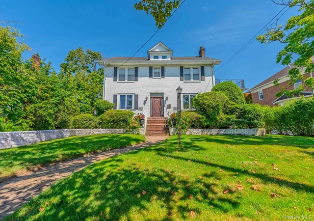 Single family home for sale at 112 Harrison St, Hempstead, NY 11559 | MLS# 1048336