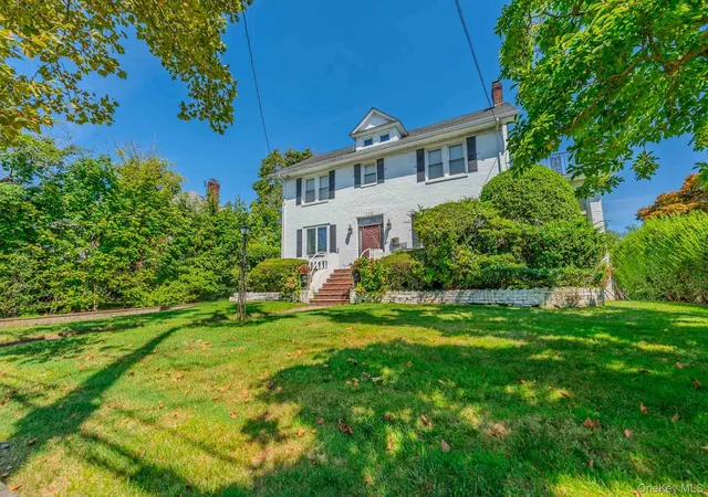 Photo 1 of Single family home for sale at 112 Harrison St, Hempstead, NY 11559 | MLS# 1048336 | Listing updated on 2026-09-15
