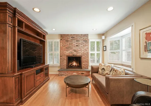 Photo 3 of Sale Pending at 2 Magnolia Dr, Rye Town, NY 10573 | MLS# 1048340 | Listing updated on 2026-09-25