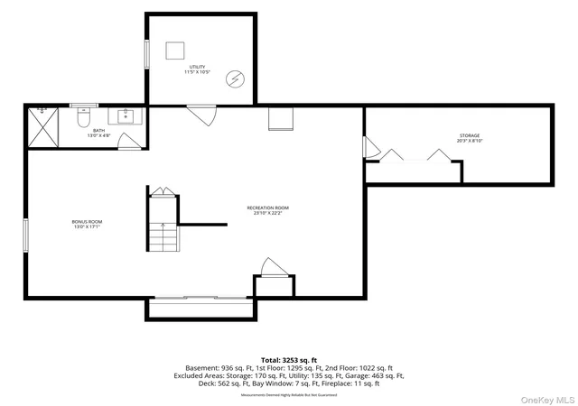 Photo 35 of Sale Pending at 2 Magnolia Dr, Rye Town, NY 10573 | MLS# 1048340 | Listing updated on 2026-09-25