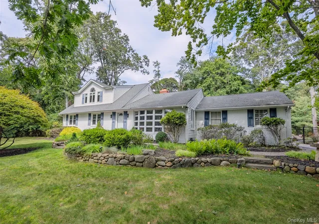 Single family home for sale at 15 Night Heron Dr, Brookhaven, NY 11790 | MLS# 1048344