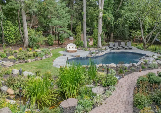 Photo 3 of Single family home for sale at 15 Night Heron Dr, Brookhaven, NY 11790 | MLS# 1048344 | Listing updated on 2026-09-20