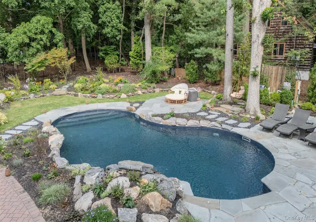 Photo 3 of Single family home for sale at 15 Night Heron Dr, Brookhaven, NY 11790 | MLS# 1048344 | Listing updated on 2026-09-20