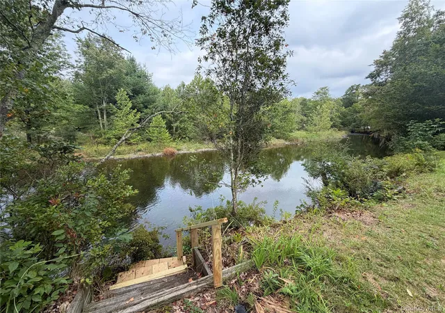 Photo 1 of Manufactured home for sale at 8 Hampshire Ln, Fallsburg, NY 12759 | MLS# 1048345 | Listing updated on 2026-10-05
