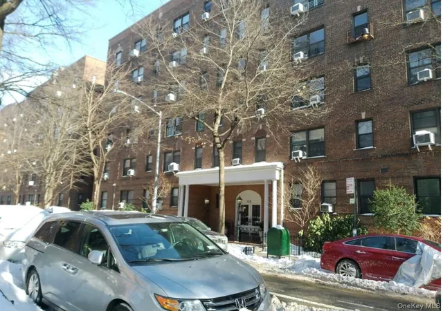 Condo for sale at 35-35 75th Street #220, Jackson Heights, NY 11372 | MLS# 1048352