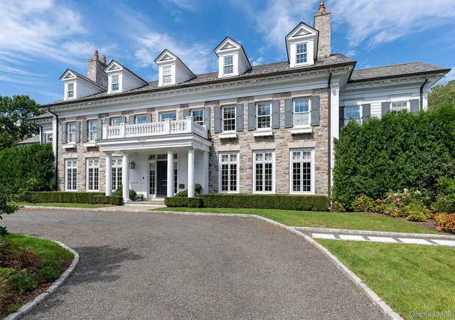 Single family home for sale at 27 Murray Hl Rd, Scarsdale, NY 10583 | MLS# 1048353