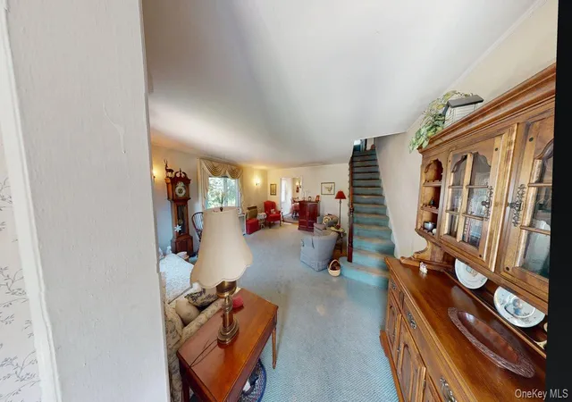Photo 2 of Single family home for sale at 58 Clifton Ave, Yonkers, NY 10705 | MLS# 1048358 | Listing updated on 2026-09-24