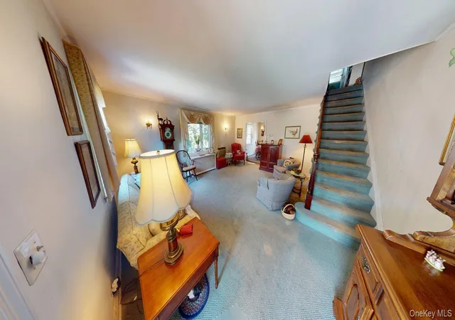 Photo 3 of Single family home for sale at 58 Clifton Ave, Yonkers, NY 10705 | MLS# 1048358 | Listing updated on 2026-09-24