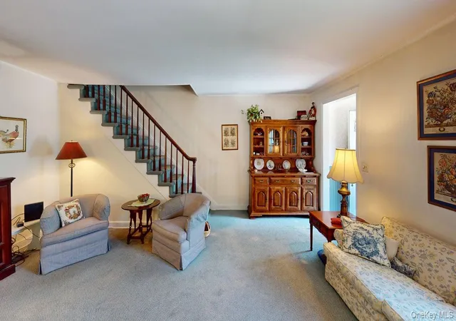Photo 3 of Single family home for sale at 58 Clifton Ave, Yonkers, NY 10705 | MLS# 1048358 | Listing updated on 2026-09-24