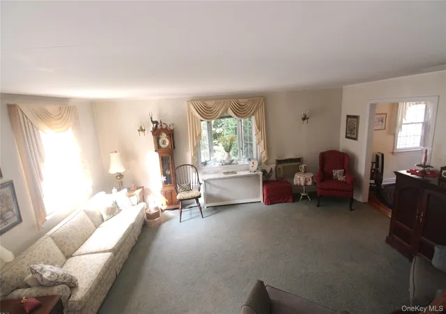 Photo 4 of Single family home for sale at 58 Clifton Ave, Yonkers, NY 10705 | MLS# 1048358 | Listing updated on 2026-09-24