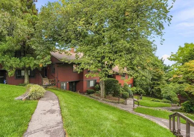 Photo 2 of Sale Pending at 347 Martling Ave, Greenburgh, NY 10591 | MLS# 1048362 | Listing updated on 2026-09-28