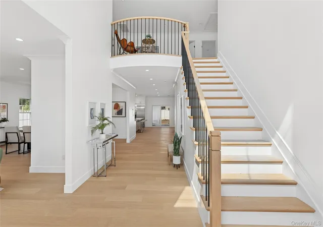 Photo 2 of Single family home for sale at 1222 Powell Ave, Hempstead, NY 11566 | MLS# 1048367 | Listing updated on 2026-10-04