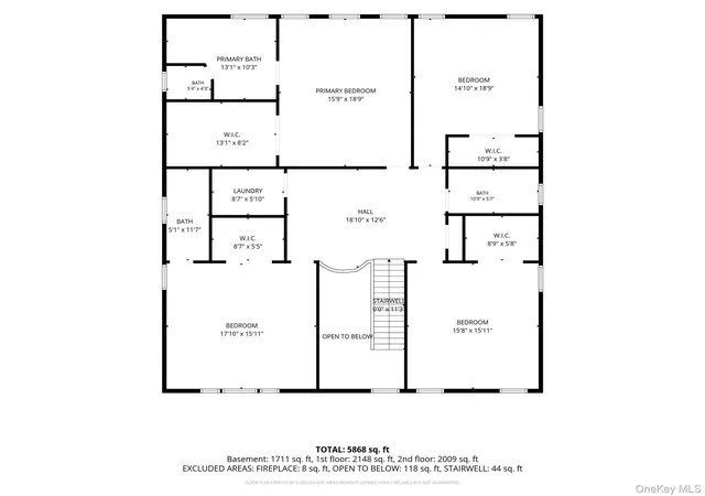Photo 47 of Single family home for sale at 1222 Powell Ave, Hempstead, NY 11566 | MLS# 1048367 | Listing updated on 2026-10-04