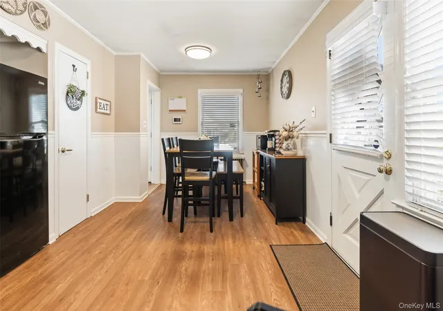 Photo 3 of Sale Pending at 5 Marvin Ave, Oyster Bay, NY 11801 | MLS# 1048369 | Listing updated on 2026-09-22