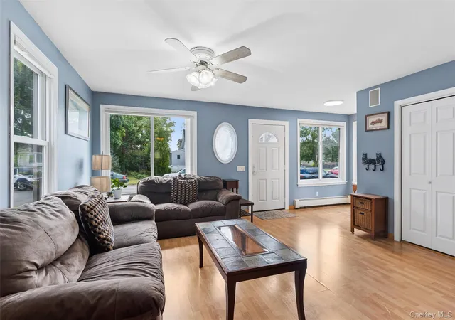 Photo 3 of Single family home for sale at 122 Commonwealth Ave, Hempstead, NY 11566 | MLS# 1048375 | Listing updated on 2026-10-08