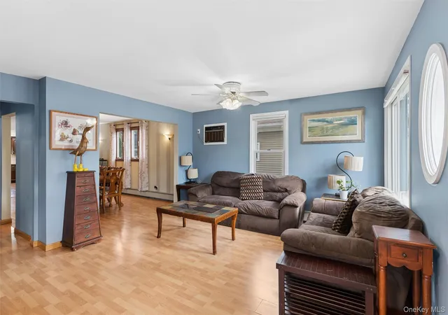 Photo 3 of Single family home for sale at 122 Commonwealth Ave, Hempstead, NY 11566 | MLS# 1048375 | Listing updated on 2026-10-08