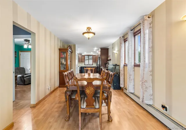 Photo 4 of Single family home for sale at 122 Commonwealth Ave, Hempstead, NY 11566 | MLS# 1048375 | Listing updated on 2026-10-08