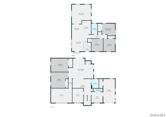 Photo 41 of Sale Pending at 41 Madison Ave, Babylon, NY 11701 | MLS# 1048383 | Listing updated on 2026-10-06