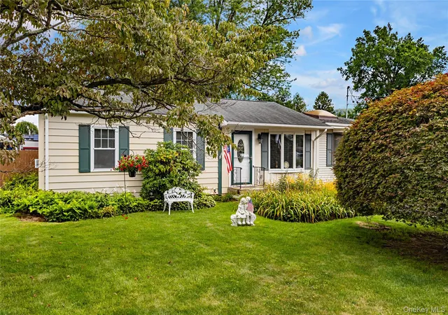 Photo 1 of Single family home for sale at 44 Fairfax Rd, Fishkill, NY 12524 | MLS# 1048394 | Listing updated on 2026-09-13