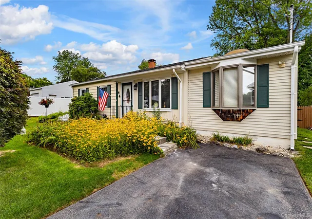 Photo 3 of Single family home for sale at 44 Fairfax Rd, Fishkill, NY 12524 | MLS# 1048394 | Listing updated on 2026-09-19