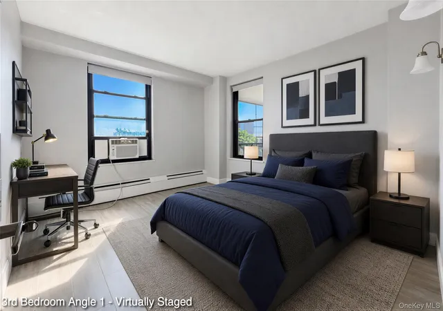 Listing Photo 5 - Condo for sale in Park City Estates located at 61-25 98Th St, New York, NY 11374 - Unit #7J