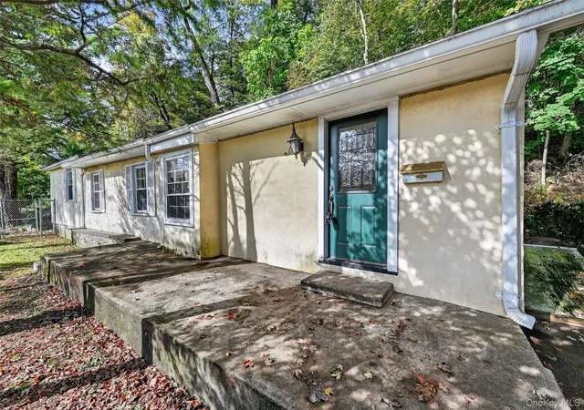 Photo 1 of Single family home for sale at 27 Richard St, Ramapo, NY 10974 | MLS# 1048407 | Listing updated on 2026-09-25