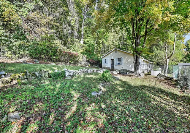 Photo 2 of Single family home for sale at 27 Richard St, Ramapo, NY 10974 | MLS# 1048407 | Listing updated on 2026-09-25
