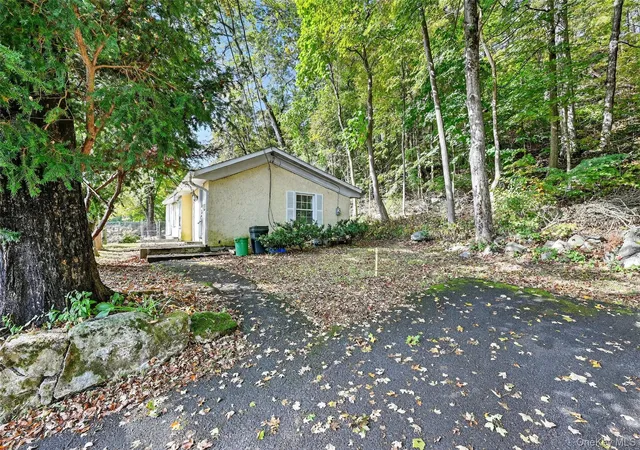 Photo 3 of Single family home for sale at 27 Richard St, Ramapo, NY 10974 | MLS# 1048407 | Listing updated on 2026-09-25