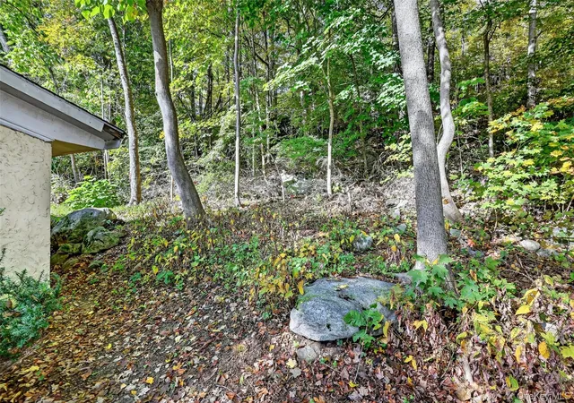 Photo 3 of Single family home for sale at 27 Richard St, Ramapo, NY 10974 | MLS# 1048407 | Listing updated on 2026-09-25