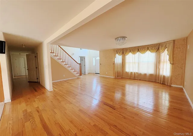 Photo 3 of Sale Pending at 249 Haven Ave, Islip, NY 11779 | MLS# 1048412 | Listing updated on 2026-09-17