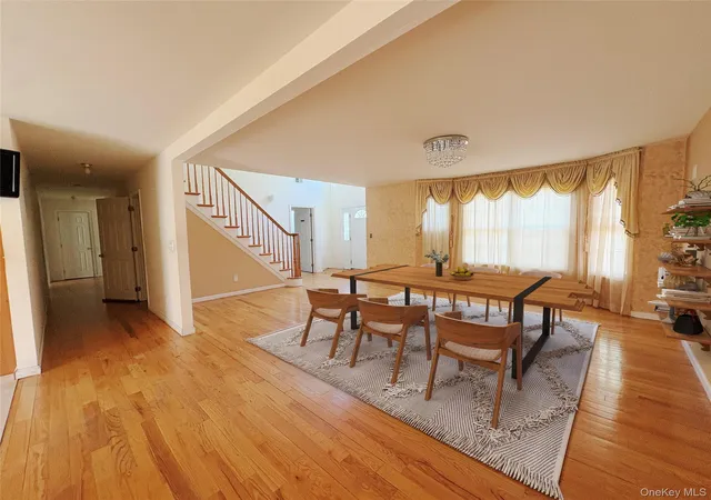 Photo 3 of Sale Pending at 249 Haven Ave, Islip, NY 11779 | MLS# 1048412 | Listing updated on 2026-09-17