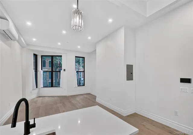 Photo 3 of Condo for sale at 427 E 140 Street #4, New York, NY 10451 | MLS# 1048418 | Listing updated on 2026-09-16