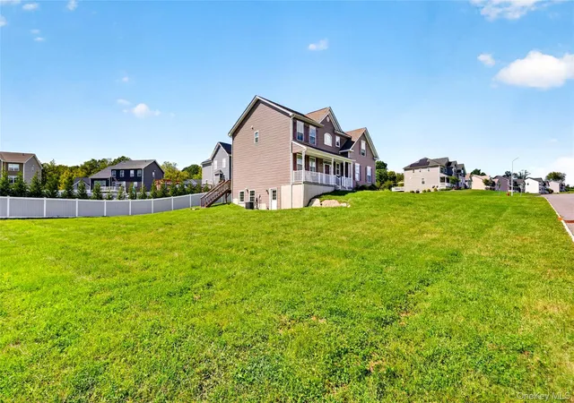 Photo 3 of Single family home for sale at 14 Hopkins Ct, Blooming Grove, NY 10992 | MLS# 1048421 | Listing updated on 2026-09-30