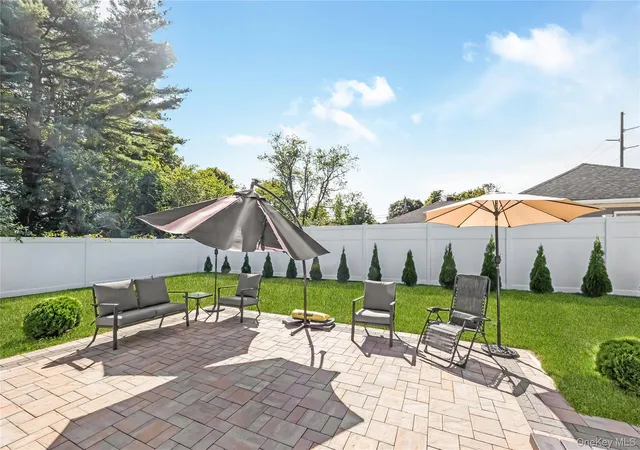 Photo 27 of Sale Pending at 460 Amsterdam Ave, Brookhaven, NY 11772 | MLS# 1048425 | Listing updated on 2026-10-08