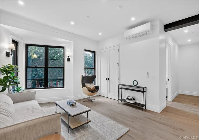 Photo 1 of Condo for sale at 427 E 140 Street #6, New York, NY 10451 | MLS# 1048428 | Listing updated on 2026-09-16