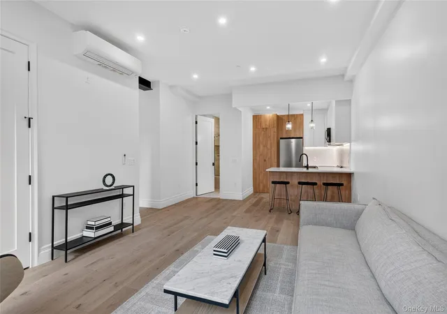 Photo 3 of Condo for sale at 427 E 140 Street #6, New York, NY 10451 | MLS# 1048428 | Listing updated on 2026-09-16