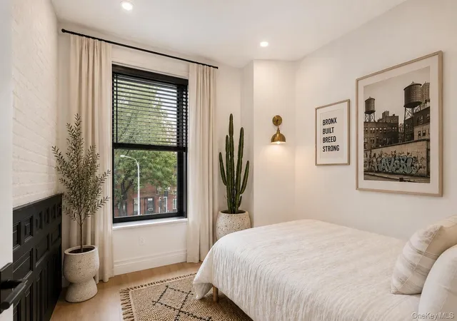 Photo 4 of Condo for sale at 427 E 140 Street #6, New York, NY 10451 | MLS# 1048428 | Listing updated on 2026-09-16