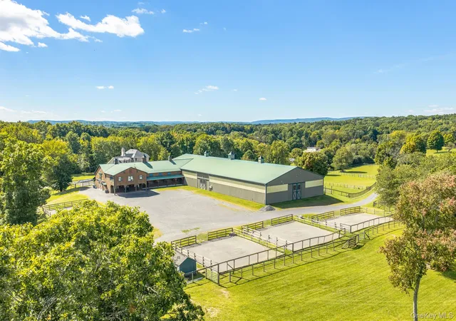 Photo 1 of Single family home for sale at 120 Shaw Rd, Middletown, NY 10941 | MLS# 1048430 | Listing updated on 2026-10-02