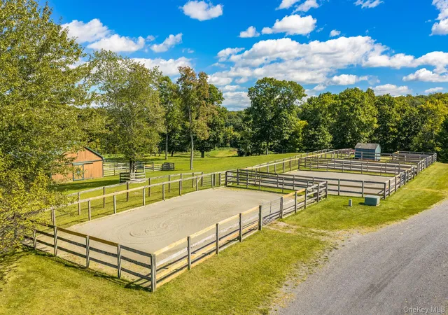 Photo 3 of Single family home for sale at 120 Shaw Rd, Middletown, NY 10941 | MLS# 1048430 | Listing updated on 2026-10-02