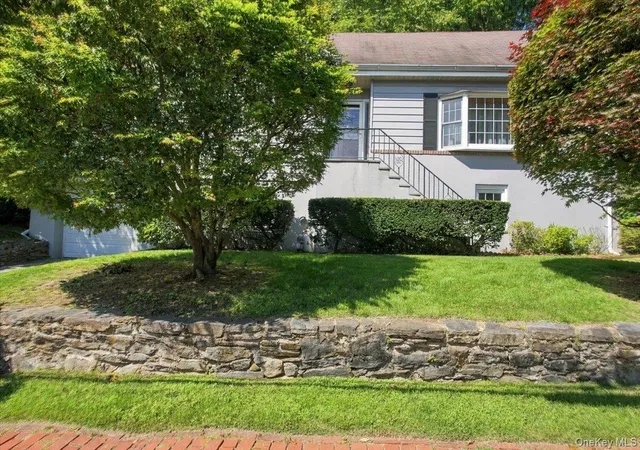 Single family home for sale at 87 Edgemont Rd, Greenburgh, NY 10583 | MLS# 1048434