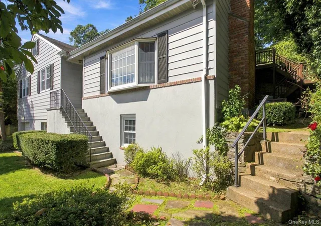 Photo 2 of Sale Pending at 87 Edgemont Rd, Greenburgh, NY 10583 | MLS# 1048434 | Listing updated on 2026-10-16