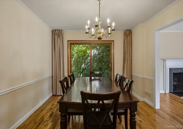 Photo 4 of Single family home for sale at 87 Edgemont Rd, Greenburgh, NY 10583 | MLS# 1048434 | Listing updated on 2026-09-19