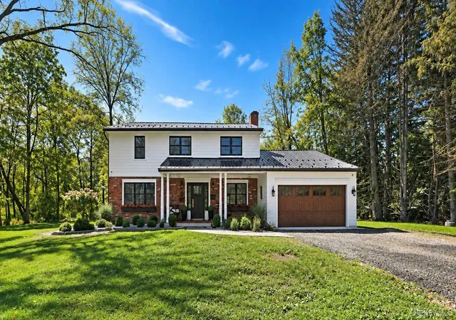 Photo 3 of Single family home for sale at 28 Galloway Rd, Warwick (town), NY 10990 | MLS# 1048435 | Listing updated on 2026-09-17