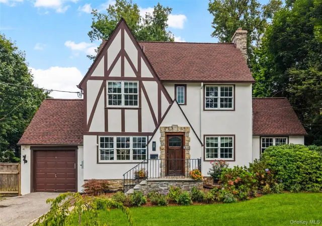 Photo 1 of Sale Pending at 26 Dusenberry Rd, Eastchester, NY 10708 | MLS# 1048447 | Listing updated on 2026-09-24