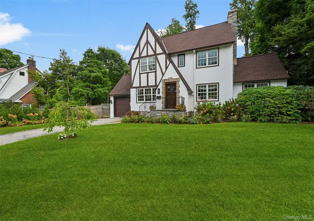 Photo 2 of Sale Pending at 26 Dusenberry Rd, Eastchester, NY 10708 | MLS# 1048447 | Listing updated on 2026-09-24