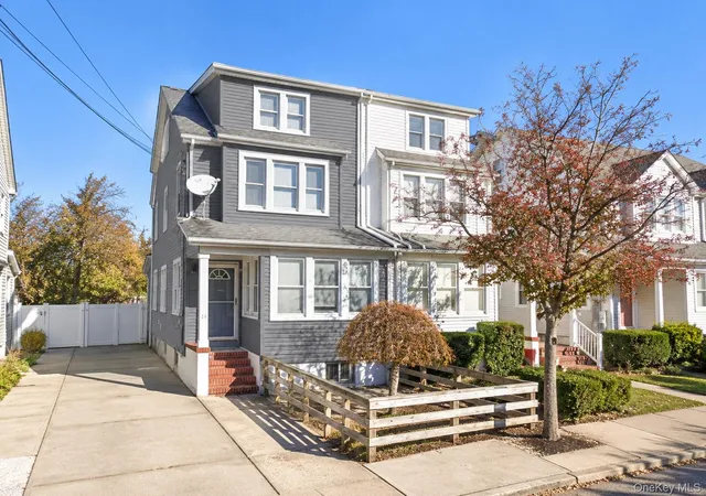 Single family home for sale at 14 Tilrose Ave, Hempstead, NY 11572 | MLS# 1048460