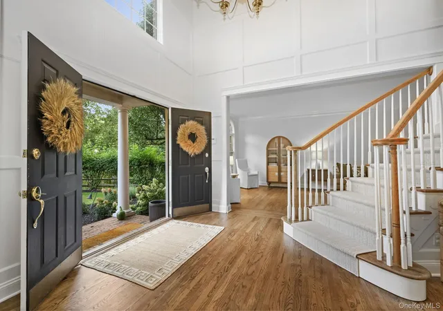 Photo 3 of Single family home for sale at 13 Hyatt Ln, Somers, NY 10589 | MLS# 1048462 | Listing updated on 2026-10-06